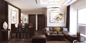 CĂN HỘ ĐẸP TÒA CT5 ĐƯỜNG TRẦN HỮU DỰC, MỸ ĐÌNH 2. DT 130M, 3 NGỦ ĐỦ ĐỒ, GÍA THUÊ 11 TR/TH. LH 0866416107