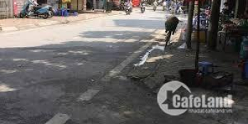 Cho thuê nhà làm CHDV khu vực Bắc Từ Liêm