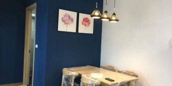 Cho thuê căn hộ 54m, 2 ngủ tòa A2 Vinhomes Gardenia. Gía thuê 13 tr/th, đủ đồ. LH 0866416107