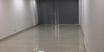 HOT_ Cho thuê sàn làm Vp tại Mỹ Đình dt 80m2, mt 5,5m Giá chỉ 15tr.