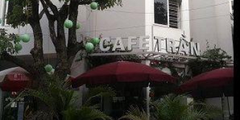 Cho thuê nhà Trung Văn dt 80m2x4t. Gía 50tr/tháng