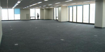 Cho thuê văn phòng tòa nhà Sudico diện tích 100m2 – 300m2