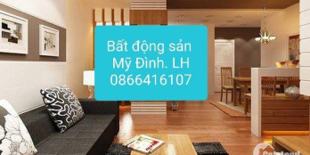 Cho thuê căn hộ 86m, đã sửa thành 3 ngủ tại Vinhomes Gardenia. Gía thuê 17 tr/th, full đồ. LH 0866416107