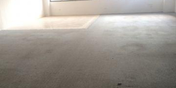 Cho thuê văn phòng mặt bằng kinh doanh mặt phố Mặt phố Trần Hữu Dực, Nam TỪ Liêm