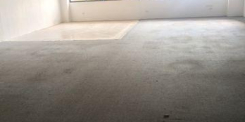 Cần cho thuê gấp mặt bằng 1000m 2 tầng đẹp nhất mặt phố Vũ Trọng Phụng Thanh Xuân