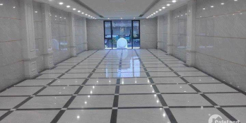 Chính chủ cho thuê văn phòngđường Mễ Trì, Nam Từ Liêm , DT 120 m2 giá 27 triệu