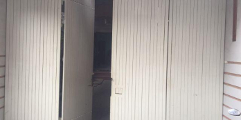 Cho thuê biệt thự sân vườn 200m2 tại Xuân Đỉnh, sân rộng ôtô vào nhà, 20tr/tháng