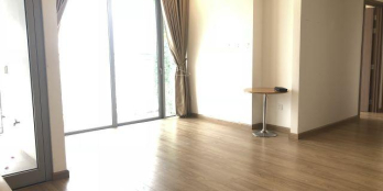 CHO THUÊ CĂN HỘ VINHOMES GARDENIA, 80M, ĐỒ CƠ BẢN GIÁ 16 TR/TH. LH 0866416107