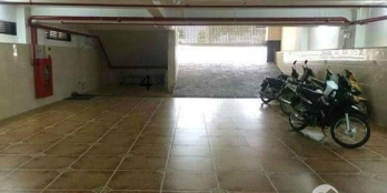 CẦN CHO THUÊ sàn VĂN PHÒNG HẠNG B DT 100-150m THÔNG SAN MẶT TIỀN ỐP KÍNH,MIễn phí 1 tháng tiền