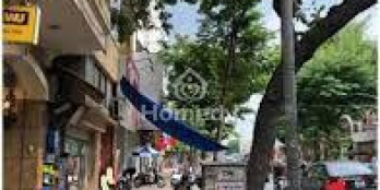 Cho thuê mặt bằng kinh doanh tại trung tâm Trung văn phù hợp văn phòng , kinh doanh nhà hàng, cà phê, cybergame, bi-a, beer club ,…