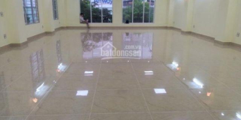 Cho thuê sàn văn phòng 140m2 tại quân Nam Từ Liêm, MARRIOTT