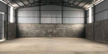 Chính chủ cho thuê kho 500m, 1000m, 1500m, 2000m tại Tân Tiến, Văn Giang,Hưng Yên