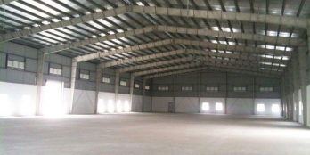 Cho thuê nhà xưởng tại Văn Giang Hưng Yên