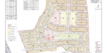 BÁN ĐẤT NỀN TRUNG TÂM TP BÀ RỊA  THỔ CƯ 100% XÂY DỰNG TỰ DO LH 0937831559