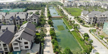 Sự kiện mở bán bất động sản ven sông trung tâm Thành phố lh 0356786445