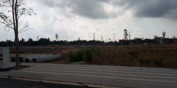 Bán nhanh 2 lô liền kề 138m2 dự án Thanh Sơn C ngay bệnh viện Bà Rịa, SHRBán nhanh 2 lô liền kề 138m2 dự án Thanh Sơn C ngay bệnh viện Bà Rịa