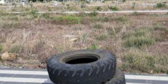 Đất nền Thanh Sơn , Khu dân cư trung tâm thành phố cảng biển quốc tế