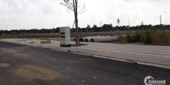 Đất nền đầu tư mới dự án Thanh Sơn c