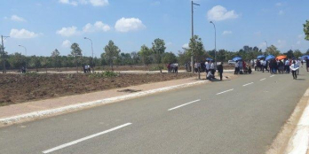 đất nền đầu tư sinh lời cao giá rẻ