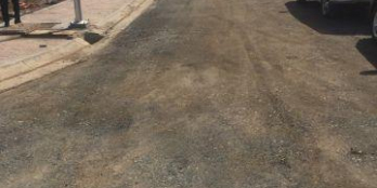 Cần bán lô đất 100m2 ngay tp bà rịa đất sổ hồng sẵn thổ cư 100%