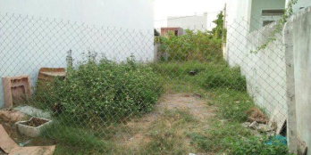 Đất Nguyễn An Ninh- Long Hương- TP Bà Rịa