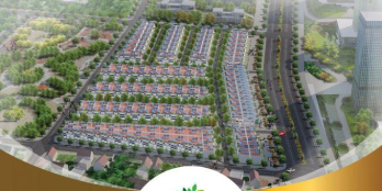 Baria Central - Gía rẻ nhất hiện nay