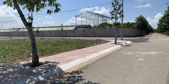 bán đất nền dự án nam long goldenland cantercity 3