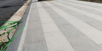 Cần bán gấp lô đất Thanh Sơn ngay Võ Văn Kiệt, xã Hòa Long