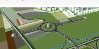 Bán gấp lô đất trục chính Nguyễn Quyền, khu Võ Cường, Tp.Bắc Ninh