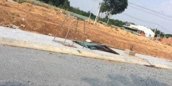 Đất Mỹ Phước 2;. Đăng thật, giá thật, chất lượng thật cho nhà đầu tư.