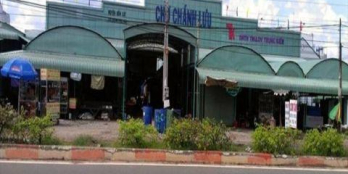 CHIA TÀI SẢN CẦN BÁN GẤP RIK HOME 1 GIÁ 670TR