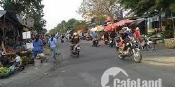 Cần Bán Gấp Lô Đất 300m2 Lo Cho Con Du học Giá 860 Triệu