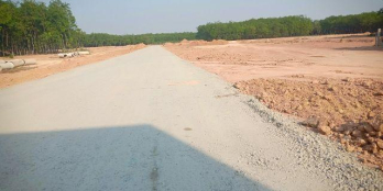 siêu dự án ngay thành phố mới .giá chỉ từ 630tr