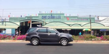 ĐẤT ĐẸP HÔM NAY GIÁ TRỊ VÀNG MAI SAU CHO NHÀ ĐẦU TƯ THÔNG MINH