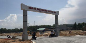 Nhận giữ chỗ ngay hôm nay chỉ với 20tr