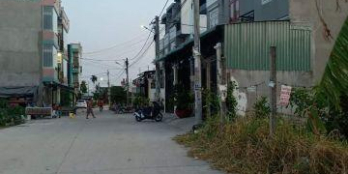 Gia chủ khó khăn cần số tiền lo cho con chữa bệnh em cần bán gấp lô đất.