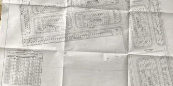 Nhận đặt chỗ dự án Dragon city ngay TTHC  huyện Bàu Bàng, Bình Dương