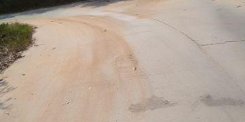 ĐẤT MỸ PHƯỚC 1 -  BẾN CÁT - BÌNH DƯƠNG.  CHỈ 189TR/NỀN.