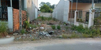 CẦN BÁN GẤP LÔ ĐẤT CHO NGƯỜI THÂN