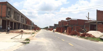 Cần bán 2lô đất cho con đi du hoc