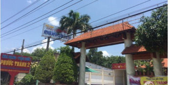 tháng sau tôi phải chuyển nhà về hà nội ở cùng gia đình nên tôi có lẽ sẽ không vào miền nam nên tôi cần gấp lô đất ở bến cát bình dương