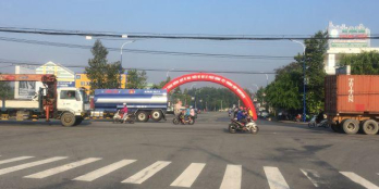 Đất nền khu Công Nghệ Cao Mỹ Phước 4_Cơ hội đầu tư vàng cho khách hàng