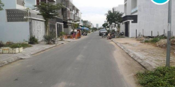 Tôi cần bán lô đất Mỹ Phước,460tr/80m2 sổ sách có sẵn