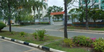 Đất đô thị Mỹ phước 1 năm 2017 đầu tư đón đầu KCN 4000ha