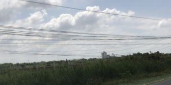 CẦN BÁN ĐẤT NỀN LONG AN BẾN LỨC - 8 TRIỆU / M2 - SỔ HỒNG THỔ CƯ