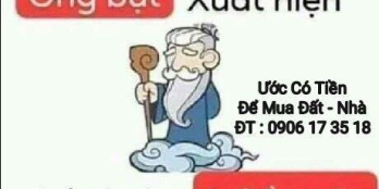 Bán đất nền thắng lợi centrall hill giá rẻ