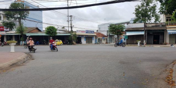 ✅[CẦN BÁN] ĐẤT MT ĐƯỜNG NGUYỄN TRUNG TRỰC. ĐỐI DIỆN KCN LỚN. 600TR/100m2