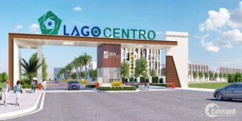 HOT! 6 Nền đẹp ,lô gốc , giá hấp dẩn dành cho chủ nhân tương lai đầu tư là lời ngay !!