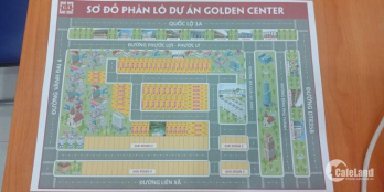 Đất nền chợ Gò Đen,Long An cực hot.Chỉ 9tr/m2.Liên hệ ngay!!!