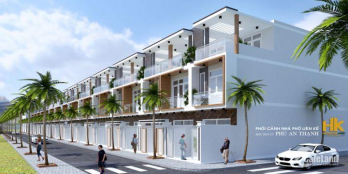 Bán gấp lô đất  trong KDC An Thạnh, Bến Lức, Long An, liên hệ Ngay cho số 0931044979